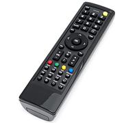 Reemplazar el Control Remoto fit for HANNSPREE TV, Replacement Remote Control fit for HANNSPREE TV