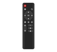 Reemplazar el Control Remoto, Fit for LaCie LaCinema Classic HD/Mini HD Media Player RC331604/01B