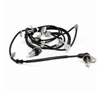 Reemplazar el kit de sensor Sensor De Velocidad De Rueda ABS 56200-81A40 Para Suzuki Para Jimny 1987- JA11 100001-500000 JA71 120001-166001