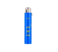 Reemplazar el Preamplificador de MicróFono en LíNea Activo DM2 Dynamite + Ganancia de 30 DB Fuerte Antiinterferencias para el Preamplificador de