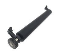 Reemplazar Juego de 20 rodamientos de Rodillo de presión 105934-034, Casquillo de Engranaje Apto for GK420D GX420D GK430D GX430D ZP450 ZP500 ZP505 ZP550