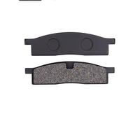 Reemplazar Kit Pastillas Freno Delantero Motocicleta Accesorios Para YAMAHA LWM/LN/LP/LER/LR/LES/LS/LET/LT/LEV/LV/LW/LEW/LX/LEX/LEY/LEA/LEB/LED/LEE/LEF 2000-2015