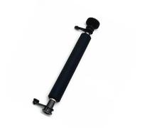 Reemplazar Kits de Rodillos de 12CM Aptos for Impresora Zebra ZD220d ZD230d ZD420d ZD421d ZD620d ZD888d 200dpi 300dpi P1080383-222 P1080383-223