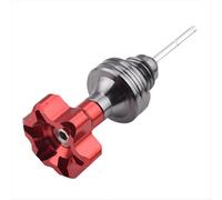 Reemplazar la Aguja del Tocadiscos para Tenorel N2001 D para PL-12D para Goldring D100 110 Aguja para Tocadiscos de Gramófono