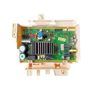 Reemplazar la Placa Madre en la Lavadora, Compatible con Samsung. WF1124XAV/XSC DC92-00673C DC92-00675B. Accesorios de Placa Madre