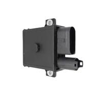 Reemplazar los accesorios Módulo de control del sistema de bujías incandescentes OEM 367203A100 for los modelos I40, Ix20 y Ix55 actuales