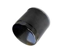 Reemplazar pieza 1 Uds. Para Harley FXSTB Night Train (EFI) 2000 2001 2002 2003 2004 2005 2006 2007 2008 2009 Accesorios De Filtro Aceite Para Motocicleta