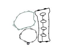 Reemplazar piezas Aplicable a CBR 1000 R CBR1000RR 2004-2007 Kit de juntas de tapa de culata de motor de motocicleta