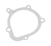 Reemplazar piezas Aplicable a GSX-R1000 03-08 GSX-S1000 16-24 GSXS750 15-23 GSX-R750 04-05 Junta de tapa del cárter del cilindro de motocicleta(StarterGasket)