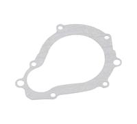 Reemplazar piezas Aplicable a GSX-R1000 03-08 GSX-S1000 16-24 GSXS750 15-23 GSX-R750 04-05 Junta de tapa del cárter del cilindro de motocicleta(StarterClutchCover)