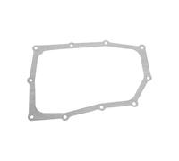 Reemplazar piezas Aplicable a GW250 250 12-18 GSX250R GSX 250 250 DL250 18-20 Junta de la bomba del cárter de aceite del embrague del generador de motocicleta(Oil Pan Gasket)