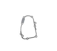 Reemplazar piezas Aplicable a R6 YZFR6 YZF-R6 03-05 Junta de tapa de embrague de cárter de aceite de motor de cilindro de motocicleta(OilPumpCoverGasket)