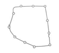 Reemplazar piezas Aplicable a YZFR3 YZF-R3 2015-2023 MT03 MT-03 2016-2023 Kit de junta de cilindro de tapa de motor de motocicleta(Oil pan gasket)