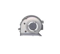 Reemplazar Piezas De Repuesto, Compatible Con HP, EliteDesk 800 805 G6, Mini DM HDD Laptop Cooler EG50050S1-CJ20-S9A M88648-001, Accesorios