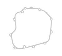 Reemplazar piezas Junta de tapa de cárter de cilindro for motocicleta 250R EX250 2008-2010(Clutch cover gasket)