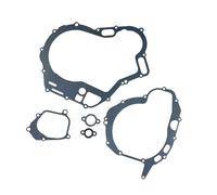 Reemplazar piezas Junta de tapa de embrague del generador de motocicleta Aplicable a DL1000 2002-2019 SV1000 03-07 SV1000S 04-07 DL1050 2020-2023(The kits)