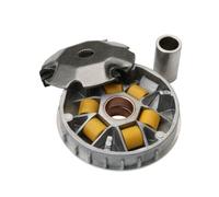 Reemplazar Piezas Kit de Palanca de Cambios for Patinete, Juego de Rodillos de 10g, Compatible con 125 DNA Ie Vx Race SC VXR 125cc CM103904 CM144403