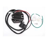 Reemplazar Regulador para Honda CB450 para Super for Sport 1970 1972-73, CB500T 1975