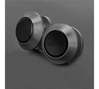 Reemplazar Soporte Tornillos Deslizadores Caballete Trasero Carrete Basculante Motocicleta 8 Mm para Kawasaki ZRX1100 1200 ZRX 1100 1999 2000 2001 2002 2003 2004-200(Gray A)