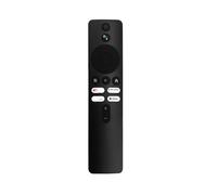 Reemplazar XMRM-M8 Control Remoto de Voz para MI TV 5A 32 Pulgadas 40 Pulgadas 43 Pulgadas para TV X43 L65M6-RA