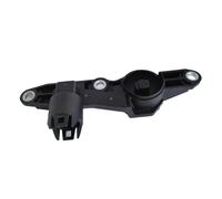 Reemplazo 11377527016 es adecuado para BMW X1 X3 Z4 E46 E83 E84 E85 E90 E91 Sensor de eje excéntrico Reparación de automóviles(11377513783)