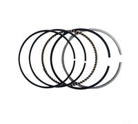 Reemplazo 13010-Z1T-93 para el anillo del pistón para la prueba y diagnóstico de la compresión del motor de Honda GX160H2