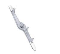 Reemplazo 154568002 Brazo Inferior De Lavavajillas, Compatible Con Electrolux, Compatible Con Frigidaire 154568001 5304517203 AP3958746, EA1524955 1196170 Reemplazo