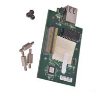 Reemplazo 79823 79501-011 para Zebra ZM400 ZM600 Reemplazo 79823 | Rendimiento estable, fiabilidad, para prueba de estricta, compatibilidad total ZM400 ZM600