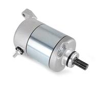 Reemplazo Accesorios Accesorios Para Motor De Arranque Eléctrico Para Yamaha TT250R YBR250 YS250 TT-R250 4GY-81890-00 Motor Electrico Arranque