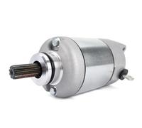 Reemplazo Accesorios Motor De Arranque Eléctrico Repuesto Para Yamaha CZD250 CZD300 XMAX250 XMAX300 B74-H1890-00-00 Kits Instalación Motor Electrico Arranque
