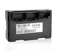 Reemplazo Actuador Módulo De Control Caja Transferencia 68499620aa 68499620ab Para Dodge Para Durango 2021-2025 P68499620ab