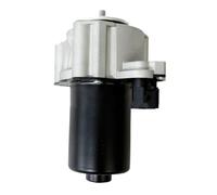 Reemplazo Actuador Motor De Cambio Caja Transferencia Para Dodge Para Durango 2011-2018 68026953aa
