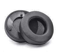 Reemplazo Almohadillas para Razer Thresher 7.1/Ultimate Dolby 7.1 Surround/Tournament Edition Auriculares - 1 Par Comodidad Auricular Almohadillas Esponja Ear Pads (Gel)