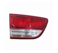 Reemplazo Automotive Tail Light Assemblies Para Kia Para Sorento L