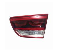 Reemplazo Automotive Tail Light Assemblies Para Kia Para Sorento L
