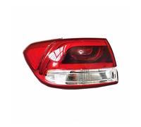 Reemplazo Automotive Tail Light Assemblies Para Kia Para Sorento L