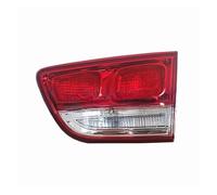 Reemplazo Automotive Tail Light Assemblies Para Kia Para Sorento L