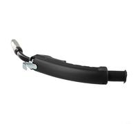 Reemplazo avanzado de la antorcha de soldadura para aplicaciones MIG 14AK 15AK 100L