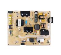 Reemplazo BN44-01096A P32E8 ADY TV Power Board/LED Board, Compatible Con Samsung, LS32AM702UNXZA S32AM700U, Pieza De Repuesto For TV