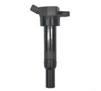 Reemplazo Bobina Encendido para hyundai Tucson ix35 Reemplazo | Núcleo cobre , gestión ignición precisa, reduce fallos motor, mejora economía combustible, arranque suave