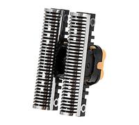 Reemplazo Cabezal de para las y 5 30B 31B