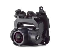 Reemplazo Cámara Módulo Lente Asamblea 4K 60 Fps Grabación Video para Los Drones FPV Repair Parte Repuesto