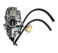 Reemplazo carburador del automóvil Filtro de aire y combustible para carburador para Yamaha 2000-2007