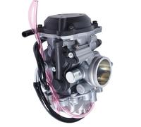Reemplazo carburador del automóvil Filtro de combustible carburador para bujía para Yamaha XT225 1992-2000