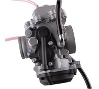 Reemplazo carburador del automóvil Filtro de combustible para carburador para Yamaha XT225 Serow 223 para cc 1987-2006