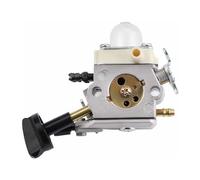 Reemplazo carburador del automóvil Kit de bombilla cebado juntas filtro aire carburador para sopladores para STIHL SH56 SH56C SH86 SH86C BG86 BG86C BG86CE BG86Z BG86CEZ