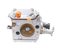 Reemplazo carburador del automóvil Piezas de cortacésped carburador para sierra para Partner K650 K700 K800 K1200 503280418 para cortadora hormigón