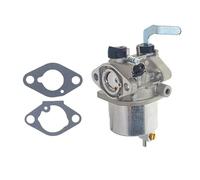 Reemplazo Carburador Para FE120G FE120D 15003-2497 15003-2718, Motor De 4 Tiempos, 15003-2718 15003-2497 Carbu Kit
