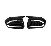 Reemplazo Carcasa Tapa 1 Par De Carcasas Para Espejos Retrovisores Exteriores De Coche Para Hyundai Para Palisade 19-25 Carcasa Para Tapa De Espejo Lateral De Puerta.(Color 2)