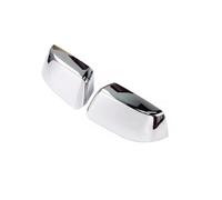 Reemplazo Carcasa Tapa Carcasa De Espejo Retrovisor Para GMC Para Yukon/XL 2015-2020, Reemplazo De Tapa Lateral De Retrovisor, Tapa De Ala, Molduras De Puerta.